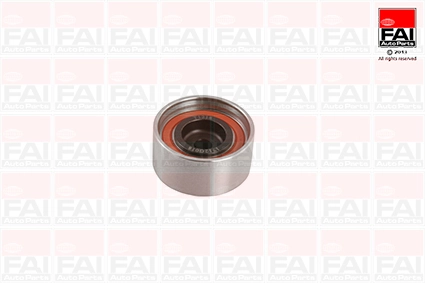 Deflection Pulley/Guide Pulley, timing belt